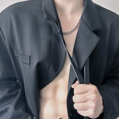 erha129's profile image