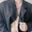 erha129's profile image