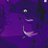 Anic_balde's profile image