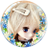 7Chu2's profile image