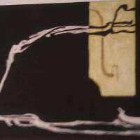 flyingbeermat's profile picture. Lover of Craft beer... Home brewing newbie, just getting into grain brewing...