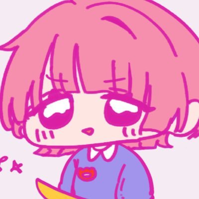 村井らい@GSF03