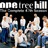 treehilllove's profile image