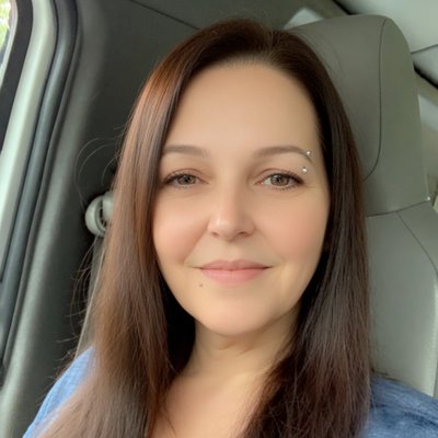 Aceluvjay67's profile image