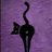 CaturdayNiteSPL's profile image