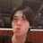 jjoongdunks's profile image