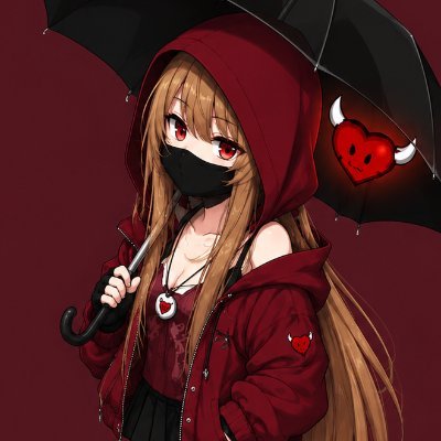 Azuuu.eth