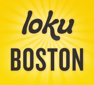 Loku_Boston's profile picture. We tweet local news, events, and happenings in Boston. There's always more on http://t.co/oACulOtz20.