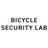 bicycle_s_lab's profile image