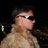 henrisalvino's profile image
