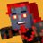 RotzAlternative's profile image
