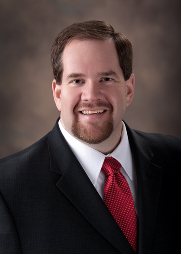 advisorcounsel's profile picture. I help stockbrokers and financial advisors protect their #1 investment - their careers. http://t.co/dbwbtaInQn