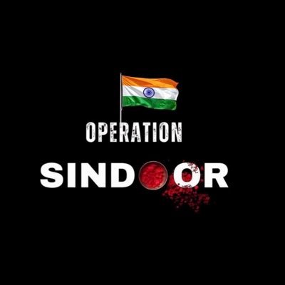 Vinay 🇮🇳 (Modi ka Parivar)