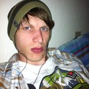 john voss - @warfrog1 - Twitter