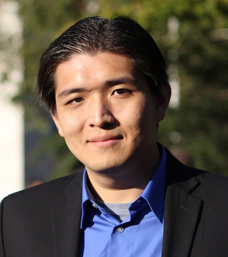AnsibleHealth CEO, ex-Google, ColumbiaMDPhD, @JHUBME, Board Member of @AcademyHealth, @elcaminohealth, @AustenRiggs, Healthcare Innovation + Policy. Dad of 3