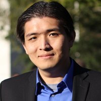 Ming Jack Po MD PhD (@jackpo) 's Twitter Profile