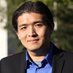 Ming Jack Po MD PhD (@jackpo) Twitter profile photo Ming Jack Po MD PhD (@jackpo) Twitter profile photo