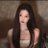 Qiqi0018's profile image
