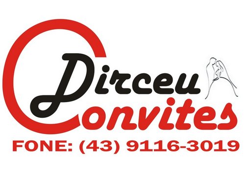 GRÁFICO HÁ 24 ANOS EM LONDRINA - PR...(43) 9617-7420 e 3357-4841