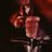 moosematson's profile image