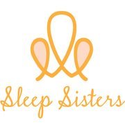 SleepSisters's profile picture. Sleep Sisters, a team of actual sisters, are sleep consultants specializing in infants and children. We help families get back to sleep!