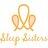 SleepSisters's profile image