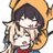 ZANE711214's profile image