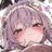 JinseiSaihai's profile image