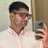 simranndhindsaa's profile image