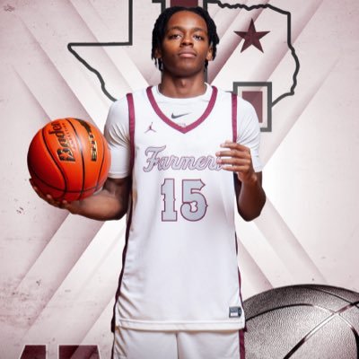 Zion Cade