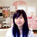 Dante Crane - @DanteCrane - Twitter