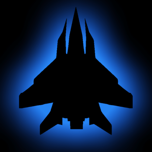 An action-packed combat and exploration flying game.