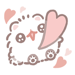 おもち🍼🎀