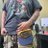 HeavyExplicit's profile image