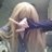 sangsang0820's profile image