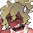 cupcaketapes's profile image
