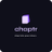 Chaptr_official's profile image