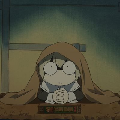 信濃 樟葉🦋