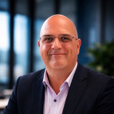 Fabian_Michel's profile image
