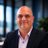 Fabian_Michel's profile image
