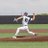 _ian_vandepol's profile image