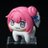 kanimis0's profile image