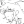 ashstat. (@jeststat) profile picture