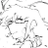 jeststat's profile image