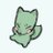 kiyu_0505's profile image