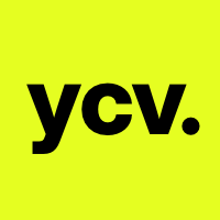 Yacht CVs made for crew on the move: https://t.co/gbM1k1w348