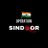 GuptaSatya18489's profile image