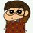 シルルさんのプロフィール画像