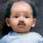 محمدالغنام (@ganoom2) Twitter profile photo