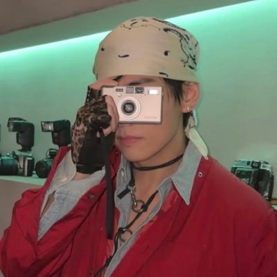tonet0130's profile image